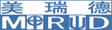 苏州美瑞德建筑装饰有限公司